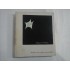 ANTOLOGIA ORASELULUI SPOON RIVER - EDGAR LEE MASTERS